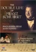 The Temptation of Franz Schubert movie in Emilia Fox filmography.