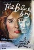 The Blue Boy movie in Adrian Dunbar filmography.