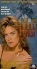 Out of Annie's Past movie in Catherine Mary Stewart filmography.