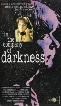 In the Company of Darkness movie in David Anspaugh filmography.