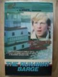 The Runaway Barge movie in Nick Nolte filmography.