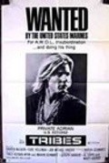 Tribes movie in Jan-Michael Vincent filmography.