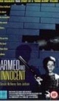 Armed and Innocent movie in Keith Jackson filmography.
