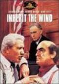 Inherit the Wind movie in Ed Begley filmography.
