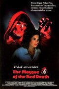 Masque of the Red Death movie in Alan Birkinshaw filmography.