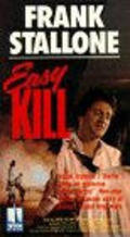 Easy Kill movie in Frank Stallone filmography.