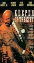 Keeper of the City is the best movie in Gina Gallego filmography.