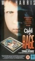 Child of Rage movie in George Wallace filmography.