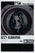 Ozzy Osbourne: Live & Loud movie in Jeb Brien filmography.