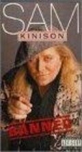 Sam Kinison Banned movie in Marty Callner filmography.