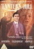 Lantern Hill is the best movie in Joyce Campion filmography.