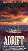 Adrift movie in Christian Duguay filmography.