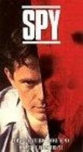 Spy movie in Bruce Greenwood filmography.