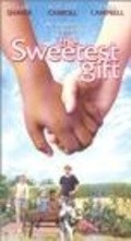 The Sweetest Gift movie in Tisha Campbell filmography.