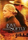 Love Comes Softly movie in Maykl Lendon ml. filmography.