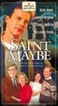 Saint Maybe movie in Edward Herrmann filmography.