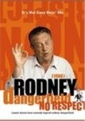 Rodney Dangerfield: It's Not Easy Bein' Me is the best movie in Roseanne filmography.