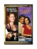 Hearts Adrift movie in Julie Benz filmography.