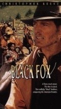 Black Fox movie in Steven Hilliard Stern filmography.