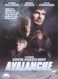 Avalanche movie in Paul Shapiro filmography.