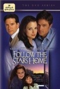 Follow the Stars Home movie in Dick Lowry filmography.