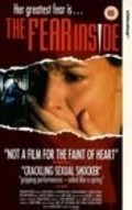 The Fear Inside movie in Jennifer Rubin filmography.