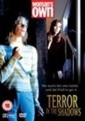 Terror in the Shadows is the best movie in Mark D. Espinoza filmography.