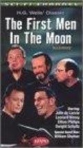 The First Men in the Moon movie in William Shatner filmography.