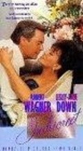 Indiscreet movie in Robert Wagner filmography.