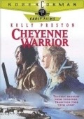 Cheyenne Warrior movie in Mark Griffiths filmography.