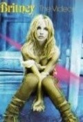 Britney: The Videos is the best movie in Britney Spears filmography.