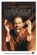 Chris Rock: Big Ass Jokes movie in Chris Rock filmography.