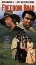 Freedom Road movie in Ron O\'Neal filmography.