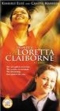 The Loretta Claiborne Story movie in Lee Grant filmography.