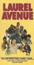 Laurel Avenue movie in Mary Alice filmography.