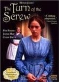 The Turn of the Screw movie in Ben Bolt filmography.