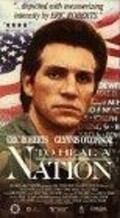 To Heal a Nation movie in Eric Roberts filmography.