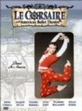 Le corsaire is the best movie in Christine Dunham filmography.