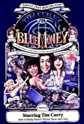 Blue Money is the best movie in Georgia Allen filmography.