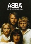 ABBA: The Definitive Collection is the best movie in Jonas Bergstrom filmography.