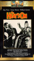 The Heat's On movie in Lloyd Bridges filmography.