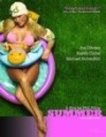 Summer is the best movie in Amy Sloan filmography.