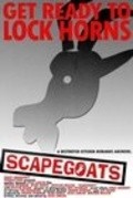 Scapegoats is the best movie in Joshua Feinman filmography.