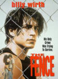 The Fence is the best movie in Clifton Williams filmography.