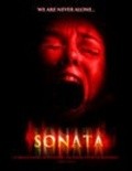 Sonata is the best movie in Karl-Heinz Teuber filmography.