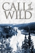 The Call of the Wild movie in Rene Enriquez filmography.