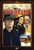 The Bravos movie in Bo Svenson filmography.