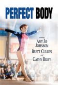 Perfect Body movie in Douglas Barr filmography.