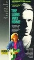 The Long Way Home movie in Michael Apted filmography.