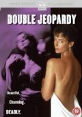 Double Jeopardy movie in Lawrence Schiller filmography.